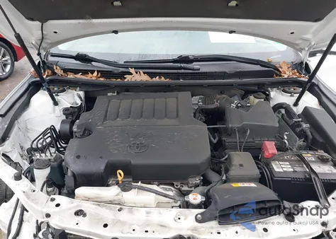 2016 Toyota Avalon Xle Premium из США, поврежденный, VIN 4T1BK1EB4GU239889